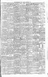 Western Morning News Wednesday 07 September 1887 Page 5