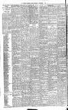 Western Morning News Wednesday 07 September 1887 Page 6