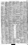 Western Morning News Thursday 08 September 1887 Page 2