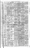 Western Morning News Thursday 08 September 1887 Page 3
