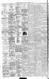 Western Morning News Thursday 08 September 1887 Page 4