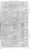Western Morning News Thursday 08 September 1887 Page 5