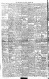 Western Morning News Thursday 08 September 1887 Page 8