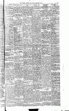 Western Morning News Friday 09 September 1887 Page 3