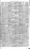 Western Morning News Saturday 10 September 1887 Page 5