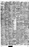Western Morning News Tuesday 13 September 1887 Page 2