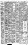 Western Morning News Wednesday 14 September 1887 Page 2