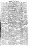 Western Morning News Wednesday 14 September 1887 Page 5