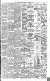 Western Morning News Wednesday 14 September 1887 Page 7