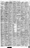 Western Morning News Thursday 15 September 1887 Page 2