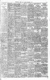 Western Morning News Thursday 15 September 1887 Page 3