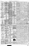 Western Morning News Thursday 15 September 1887 Page 4