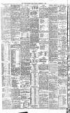 Western Morning News Thursday 15 September 1887 Page 6