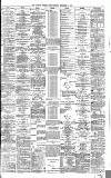 Western Morning News Thursday 15 September 1887 Page 7