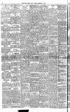 Western Morning News Thursday 15 September 1887 Page 8