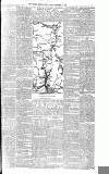 Western Morning News Friday 16 September 1887 Page 3