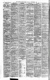 Western Morning News Wednesday 21 September 1887 Page 2
