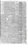 Western Morning News Thursday 22 September 1887 Page 3