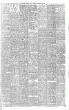 Western Morning News Thursday 22 September 1887 Page 5