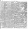Western Morning News Saturday 24 September 1887 Page 3