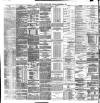 Western Morning News Saturday 24 September 1887 Page 6