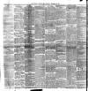 Western Morning News Saturday 24 September 1887 Page 8