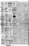 Western Morning News Tuesday 27 September 1887 Page 4
