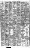 Western Morning News Wednesday 28 September 1887 Page 2