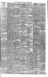 Western Morning News Wednesday 28 September 1887 Page 3