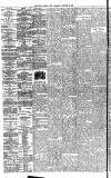 Western Morning News Wednesday 28 September 1887 Page 4