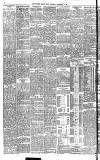 Western Morning News Wednesday 28 September 1887 Page 6