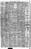 Western Morning News Thursday 29 September 1887 Page 2