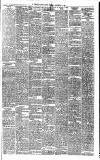 Western Morning News Thursday 29 September 1887 Page 3