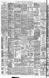 Western Morning News Thursday 29 September 1887 Page 6