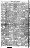 Western Morning News Thursday 29 September 1887 Page 8