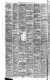 Western Morning News Monday 10 October 1887 Page 2