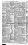 Western Morning News Monday 10 October 1887 Page 8