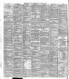 Western Morning News Tuesday 11 October 1887 Page 2