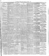 Western Morning News Tuesday 11 October 1887 Page 5