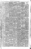 Western Morning News Wednesday 12 October 1887 Page 3