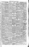 Western Morning News Wednesday 12 October 1887 Page 5