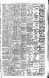 Western Morning News Wednesday 12 October 1887 Page 7