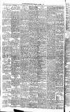 Western Morning News Wednesday 12 October 1887 Page 8