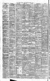 Western Morning News Thursday 13 October 1887 Page 2