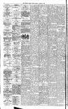 Western Morning News Thursday 13 October 1887 Page 4