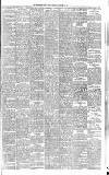 Western Morning News Thursday 13 October 1887 Page 5