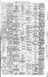 Western Morning News Thursday 13 October 1887 Page 7