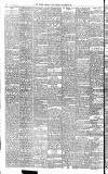 Western Morning News Thursday 13 October 1887 Page 8