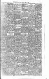 Western Morning News Friday 14 October 1887 Page 3