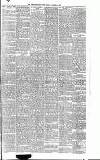 Western Morning News Friday 14 October 1887 Page 5